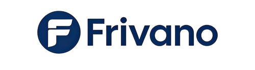 Frivano